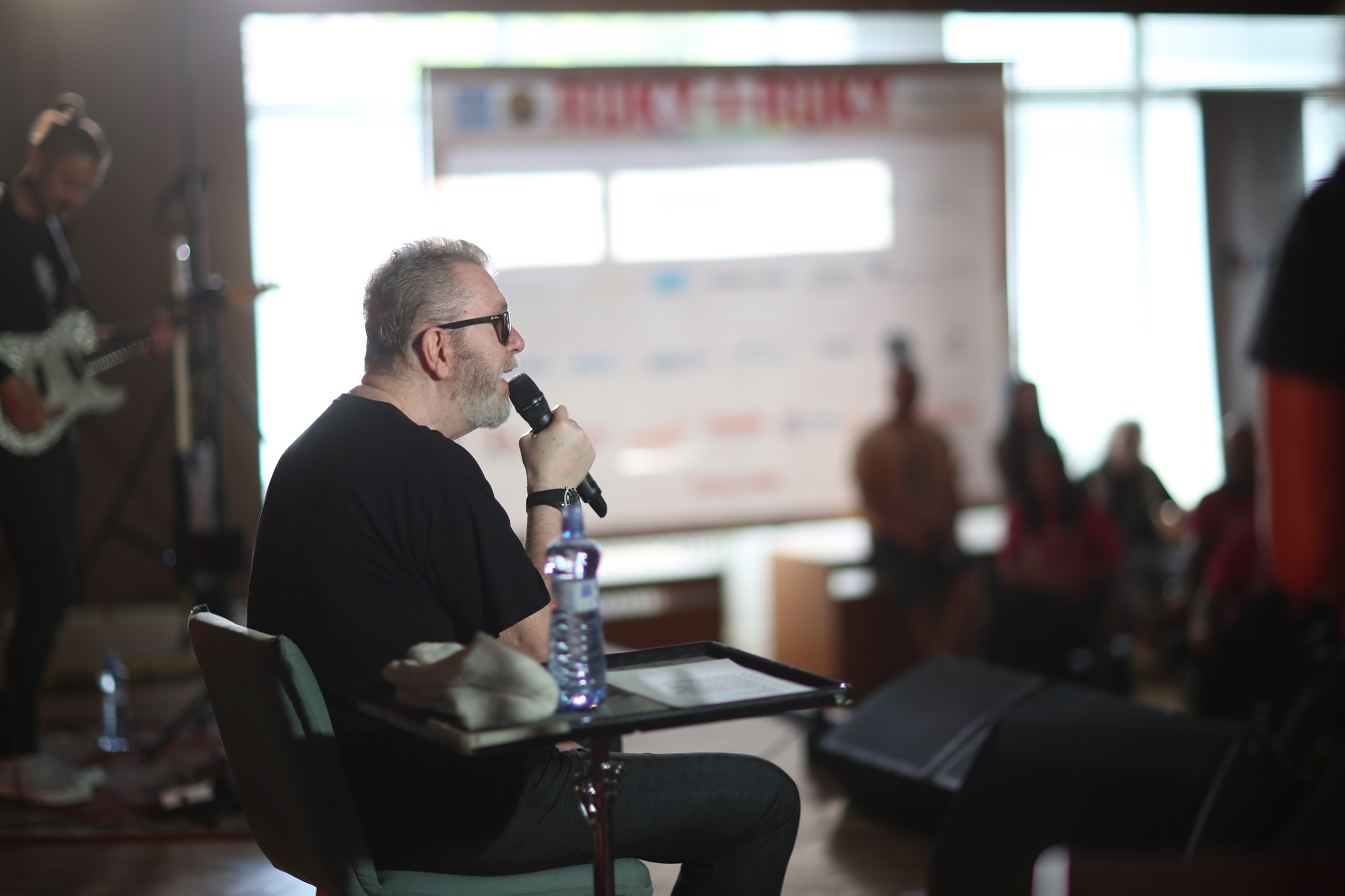 399 Ruky Ruky NRC 2025 Marek Vaco